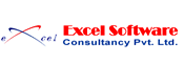 Excel Software